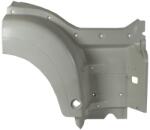 COVIND Carcasa Scara, Treapta Scara Carcasa Dreapta Man Tgs I 02.07- MAN TGS 1 (TGS/198)