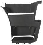PACOL Scara, Treapta Cabina Dreapta Scania R Ii 09.16- SCANIA R 2 (SCA-SP-019R)