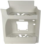 COVIND Carcasa Scara, Treapta Scara Carcasa Dreapta Mercedes Actros MP4 / MP5 07.11- MERCEDES-BENZ ACTROS MP4 (960/244)