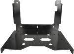 PACOL Scara Cabina Dreapta/Stanga Iveco S-way 07.19- IVECO S-WAY (IVE-SP-040)