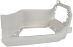 COVIND Carcasa Scara, Treapta Scara Dreapta Daf Cf 05.13- DAF CF (CF6/240)