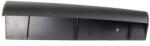 COVIND Carcasa Scara, Treapta Scara Acoperire Dreapta Scania G I R I 03.04-05.19 SCANIA G 1/R 1 (SCR/242)