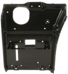 COSPEL Scara, Treapta Cabina Stanga Scania G I P I R I T 03.04-05.19 SCANIA G 1/P 1/R 1/T (303.45249)