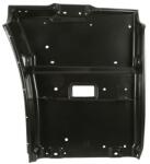 COSPEL Scara Cabina SCANIA G 1/R 1 (303.45248)
