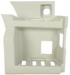 COVIND Carcasa Scara, Treapta Scara Dreapta Man Tgx Ii 02.20- MAN TGX 2 (TX4/640)