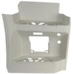 COVIND Carcasa Scara, Treapta Scara Carcasa Dreapta Mercedes Actros MP4 / MP5 07.11- MERCEDES-BENZ ACTROS MP4 (960/242)