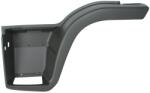 COVIND Carcasa Scara, Treapta Scara Carcasa Stanga Iveco Eurocargo I-iii 01.91-09.15 IVECO EUROCARGO 1-3 (120/205)