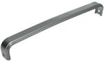 COSPEL Capac, Cutie Baterie Scania 4 G I P I R I T 05.95-05.19 (1003.45055)