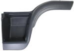 LAMIRO Carcasa Scara Stanga Iveco Tector Ii 01.12- IVECO TECTOR 2 (LAM0233-25EX)