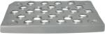 PACOL Scara Cabinei Pasul Cabinei Soferului Dreapta Mercedes Atego Atego 2 01.98- MERCEDES-BENZ ATEGO 2 (MER-FS-009R)