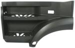 COVIND Carcasa Scara, Treapta Scara Stanga Mercedes Actros MP4 / MP5 07.11- MERCEDES-BENZ ACTROS MP4 (960/201)