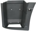 PACOL Scara Cabina Maner/Clema/Suport Stanga Iveco Eurotech Mh Eurotech Mp Eurotech Mt 01.92- IVECO EUROTECH MH/EUROTECH MP (IVE-SP-003L)