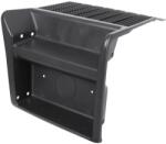 COVIND Capacul Bateriei Scania 4 G I R I 01.96-05.19 SCANIA 4 - series/G 1/R 1 (SCR/619)