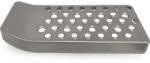 PACOL Scara Cabinei Stanga MER-FS-012L (MER-FS-012L)