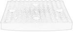 Iveco Scara Cabina Carcasa Scara Dreapta/Stanga (504097984)
