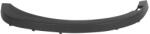 COSPEL Scara Cabina Stanga Iveco S-way 07.19- IVECO S-WAY (206.97151)