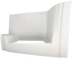 COSPEL Scara Cabina Golful Pasului Stanga Iveco S-way 07.19- IVECO S-WAY (306.97103)