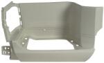 COVIND Carcasa Scara, Treapta Scara Stanga Daf Xf 106 10.12- DAF XF (XF6/243)