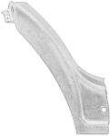 Iveco Scara Cabina Interior Stanga Iveco Daily Vi 03.14 (5801548109)