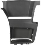 PACOL Scara, Treapta Cabina Dreapta Scania S 09.16- SCANIA S (SCA-SP-020R)