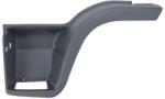 PACOL Scara Cabina Carcasa Stanga Iveco Eurocargo I-iii 01.91-09.15 (IVE-SP-031L)