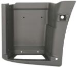 COVIND Scara Cabina Caseta Pas Stanga Iveco Eurotech Mp 01.92- IVECO EUROTECH MP (440/941)