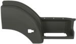 PACOL Scara Cabinei Carcasa Dreapta Mercedes Atego Axor 01.98-10.04 MERCEDES-BENZ ATEGO/AXOR (MER-FS-004R)