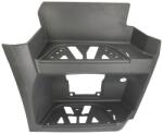 PACOL Scara Cabinei Dreapta Mercedes Actros MP4 / MP5 Antos 07.11- MERCEDES-BENZ ACTROS MP4/ANTOS (MER-FS-013R)