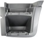 COSPEL Scara Cabina Carcasa Stanga 306.80017 (306.80017)