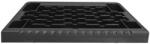 PACOL Scara Cabinei Grila Dreapta/Stanga Rvi T 01.13- RENAULT TRUCKS T (RVI-SP-029)