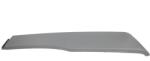 PACOL Scara Cabinei Stanga Mercedes Actros MP2 / MP3 10.02 (MER-FS-005L)
