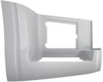 COSPEL Scara Cabina Golful Pasului Dreapta Iveco S-way 07.19- IVECO S-WAY (306.97102)
