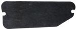 PACOL Scara Cabinei Stecher Dreapta Man Tgs Ii Tgx Ii 02.20- MAN TGS 2/TGX 2 (MAN-SP-045R)