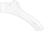Iveco Scara Cabina Dreapta Iveco 3800644 (3800644)