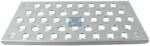 DT SPARE PARTS Carcasa Scara Grila Dreapta/Stanga Mercedes Atego 01.98-10.04 MERCEDES-BENZ ATEGO (4.63459)