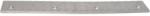 PACOL Scara Cabinei Scara Bara Protectie Daf Xf 105 10.05- DAF XF (DAF-FS-001)