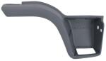 PACOL Scara Cabina Carcasa Dreapta Iveco Eurocargo I-iii 01.91-09.15 (IVE-SP-031R)