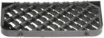PACOL Scara Cabinei Grila Stanga Rvi Premium 04.96- RENAULT TRUCKS PREMIUM (RVI-S-001L)