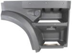PACOL Scara Cabinei Maner/Clema/Suport Dreapta Daf 95 Xf 01.97-09.02 (DAF-FS-001R)