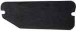 PACOL Scara Cabinei Stecher Stanga Man Tgs Ii Tgx Ii 02.20- MAN TGS 2 (MAN-SP-045L)