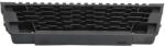 PACOL Scara Cabinei Grila Dreapta/Stanga Rvi T 01.13- RENAULT TRUCKS T (RVI-SP-028)