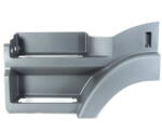 PACOL Scara Cabinei Carcasa Stanga Mercedes Actros MP2 / MP3 10.02 (MER-SP-002L)