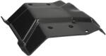 COVIND Carcasa Scara, Treapta Scara Husa Dreapta Iveco Stralis I 02.02- IVECO STRALIS 1 (540/236)