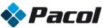 PACOL Scara Cabinei Dreapta Volvo Fm Iii Fmx Iii 02.20- VOLVO FM 3 (VOL-SP-025R)