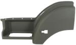 PACOL Scara Cabinei Carcasa Stanga Mercedes Atego Axor 01.98-10.04 MERCEDES-BENZ ATEGO/AXOR (MER-FS-004L)