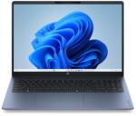 HP OmniBook 3 16-bu0013ncx E0PL4EA Notebook
