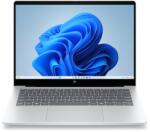 HP OmniBook 7 14-hg0071ncx E0PB0EA Notebook