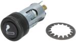 DT SPARE PARTS Mai Usoara 24v Scania 3 4 G I P I R I T 05.87-09.22 SCANIA 3 - series/4 - series/G 1/P 1/R 1/T (1.21282) Bricheta