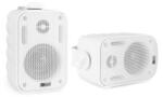 Power Dynamics BGO30W Boxe audio
