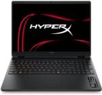 HP HyperX OMEN 15-gb0005ncx D93M3EA Notebook